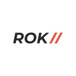 ROK Lanes