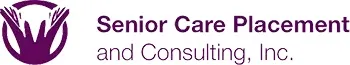 Senior Care Placement And Consulting, Inc.