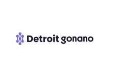 Detroit GoNano