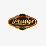 Prestige Billiards & Gamerooms