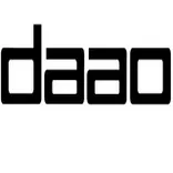 Daao- Modernist and Scandinavian Furniture