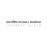 Law Office of Louis J. Goodman Attorney At Law