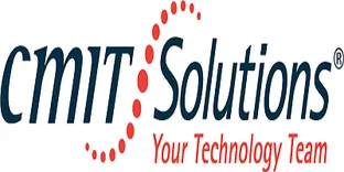 CMIT Solutions of Pittsburgh North