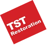 The Steam Team / TST Restoration