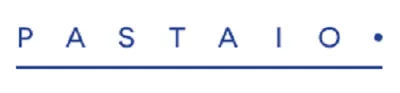 Pastaio Pasta Restaurant Carnaby