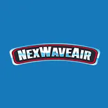 NexWave Air