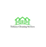 Tisburys Cleaning Services