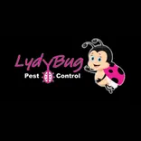LydyBug Pest Control