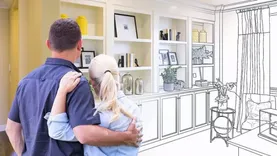 Anthony Homes