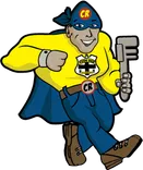 Code Red Emergency Plumbing