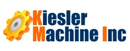 Kiesler Machine, Inc