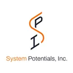 System Potentials, Inc.