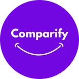 Comparify Private Health Insurance Comparison