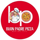 Buon Padre Pizza