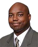Jude Farley Pierre, DPM - Access Health Care Physicians, LLC