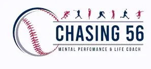 Chasing 56