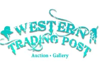 Western Trading Post LLC