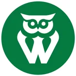 Wiseway Supply Blue Ash