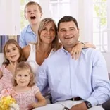 Enterprise Insurance Agency