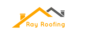 Ray Roofing