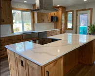 CJF Construction - Chris Fry