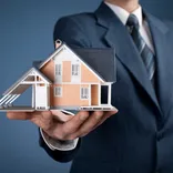 Collene McCarter Realtor