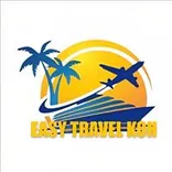 Easy Travel KOH