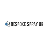BespokeSprayUK- uPVC Spray Painters