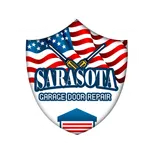 Garage Door Repair Sarasota