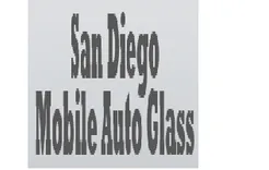 San Diego Mobile Auto Glass