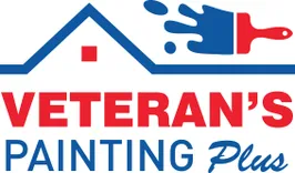 Veteran's Painting Plus