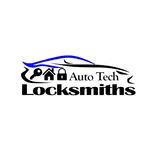 Auto Tech Locksmiths