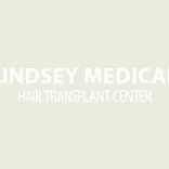 Lindsey Medical Hair Transplant Center