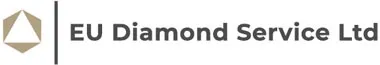 EU Diamond Service Ltd