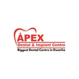 Apex Dental