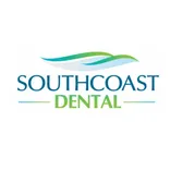 Southcoast Dental