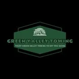 Green Valley Towing