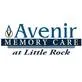Avenir Memory Care