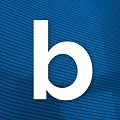 Buro Seating