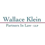 Wallace Klein Partners In Law LLP