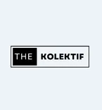 The Kolektif