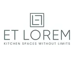 Et Lorem