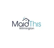 MaidThis Cleaning of Wilmington