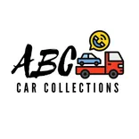ABC Car Collection