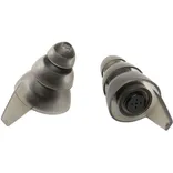MARCHING BAND EARPLUGS