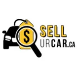 SellUrCar.ca SellUrCar.ca