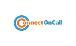 Connect On Call
