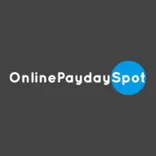 Onlinepaydayspot