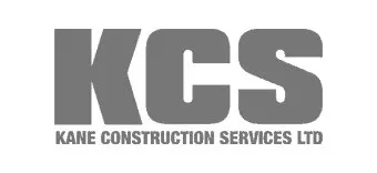 Kane Construction
