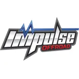 Impulse Offroad